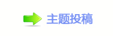 ㄀㄀㠀兿䁗䭎뙛㈀㔀㠀挀栀㌀